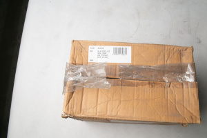 Двигатель 0,55 кВт-2800 об/мин-50 Гц однофазный