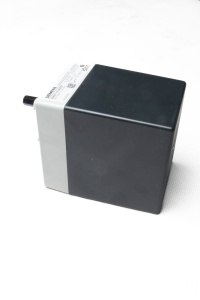 Сервомотор SQN 31.121A2760