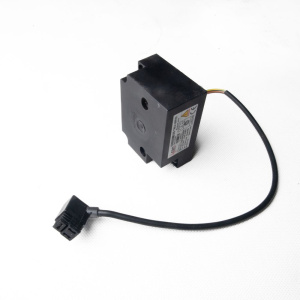 Трансформатор розжига