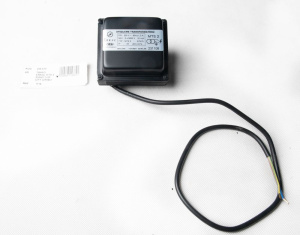 Трасформатор розжига