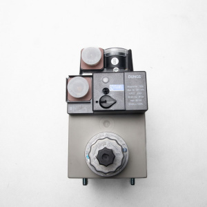 Мультиблок MBDLE 412