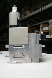 Мультиблок MB-ZRDLE 420 B01 S50