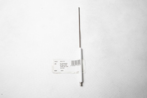 Электрод розжига GKC 0315111