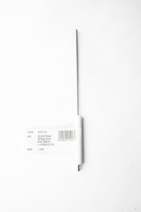 Электрод розжига GKC 0315114