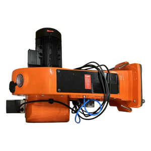 Горелка газовая C 135/2-c S двухступенчатая, 350-1200 кВт, 300 мБар GOKCE