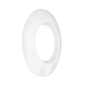 Накладка декоративная 125 мм Gekon