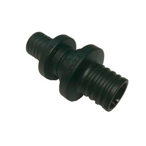 Муфта соединительная переходная 20-16