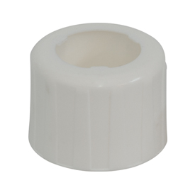 Кольцо монтажное GX 20 Gekon