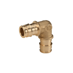 Угольник GX 25х25 Gekon