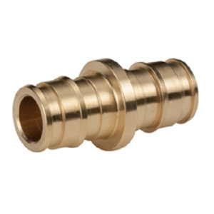 Прямой фитинг для системы GX, 32x32