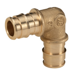 Угольник 90° для системы GX, 25x25