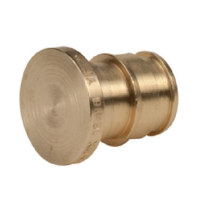 Заглушка для системы GX, 20