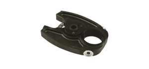 Клещи со сменными насадками для пресс инструмента M-BMINI(2)(-S) / M-HP32, используется с BE-H наса