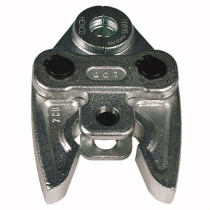 Пресс клещи BE для трубы 16x2, для гидравлических пресс-машин