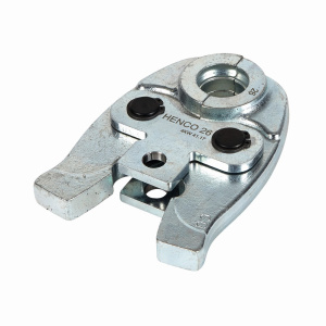 Клещи для пресс-инструмента M-BMINI3, профиль BE/TH, _26 Henco