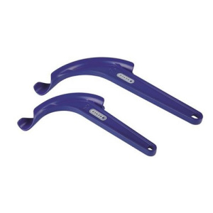 Экспресс-трубогиб для трубы ф16 мм Henco