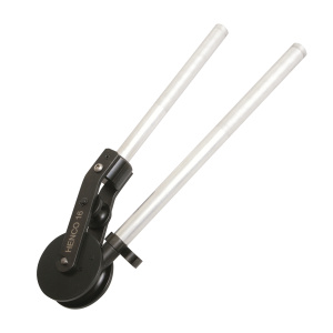 Трубогиб HENCO для трубы _ 26