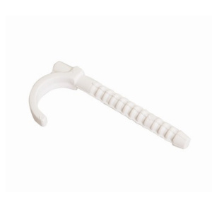 J-клипса, одинарная, для труб _16-32, 97мм