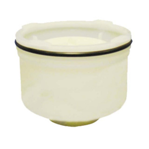 Сифон "Сухой" HL