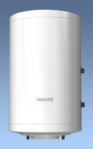 Hajdu бойлер настенный ID 25A Е (100 liter), ТЭН 2,4 кВт