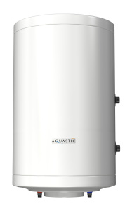 Бойлер косвенного нагрева настенный Hajdu ID 40 A 150 л