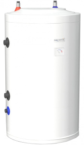 Бойлер косвенного нагрева напольный Hajdu ID 40 S 150 л