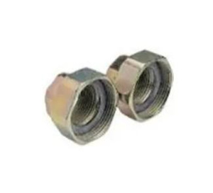 Винтовое соединение R 3/4"