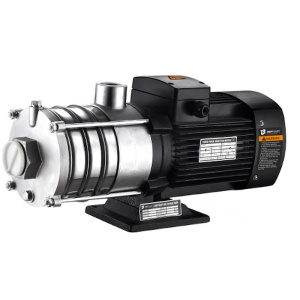 Насос многоступенчатый BWJ 2-5R 0,55kW 120°C IE2 (н. код 7996159)