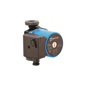 Насос циркуляционный GHN 25/60-130 IMP PUMPS