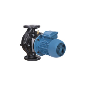 Насос циркуляционный CL 40-300/2/3.0K