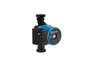 Насос циркуляционный NMT PLUS 15/60-130, IMP PUMPS