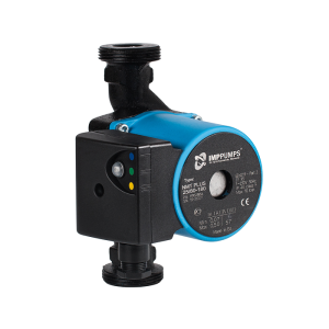 Насос циркуляционный NMT PLUS 25/40-180