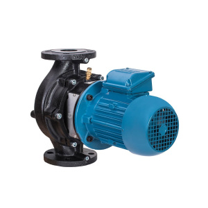 Насос циркуляционный CL 50-120/4/1.1K IMP PUMPS