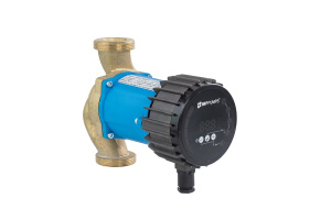 Насос циркуляционный NMT SAN SMART S 32/120-180, IMP PUMPS
