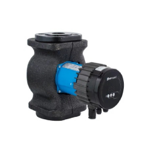 Насос циркуляционный NMT MAX II C 40/80 F250 IMP PUMPS