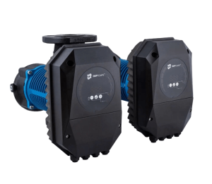 Насос циркуляционный NMTD MAX II C 40/120 F220