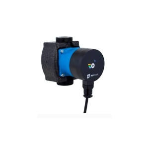 Насос циркуляционный NMT MINI PRO 25/100-180