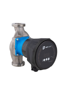 Насос циркуляционный NMT SAN SMART II 25/100-180 IMP PUMPS