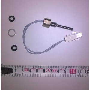 Датчик температуры QAK 36 для POWER HT 115-320