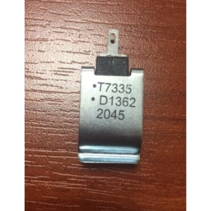 Датчик температуры NTC (с.к. 06054000151P)