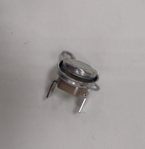 Термостат перегрева 105C (с.к. YYY99516121P)