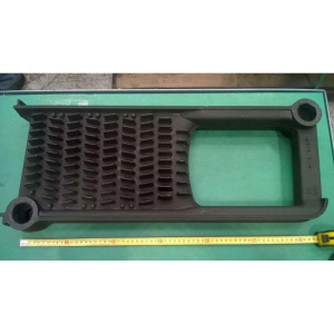 Средний элемент (с.к. 5302580)