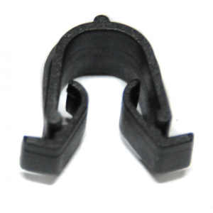 Крепление для панелей котла (внешний элемент) - 1 шт. в упак. (с.к. 5300791)