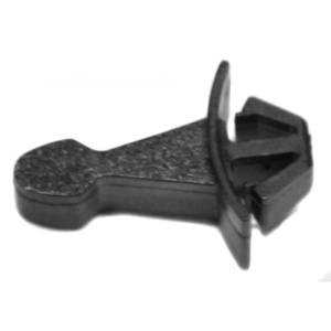 Крепление для панелей котла (внешний элемент) - 1 шт. в упак. (с.к. 5300801)