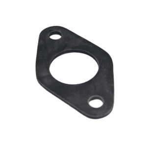 Овальная прокладка фланца (с.к. 5300511)
