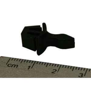 Крепление для панелей котла (внутренний элемент) - 1 шт. в упак. (с.к. 3400410)