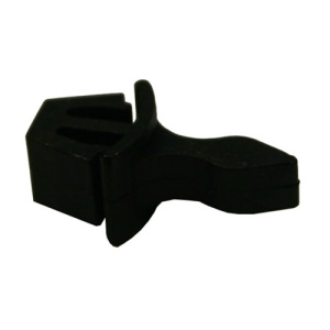 Крепление для панелей котла (внутренний элемент) - 10 шт. в упак. (с.к. 3400410)