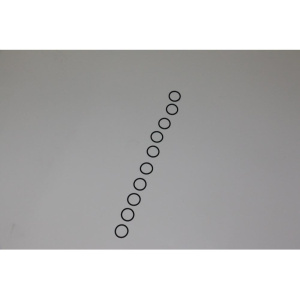 Прокладка - 1 шт. в упак.