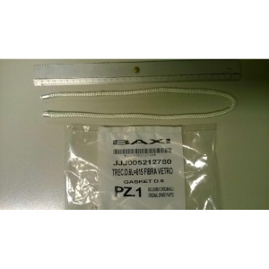 Прокладка d=6