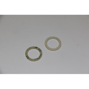 Прокладка насоса - 1 шт. в упак. (с.к. 5400292)